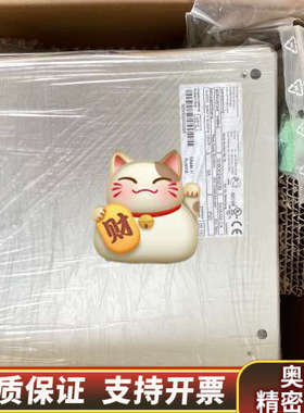 LE03565-KLM 2321626-00.询价