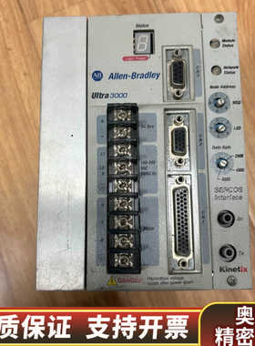 2098-DSD-010-SEAB驱动器.询价