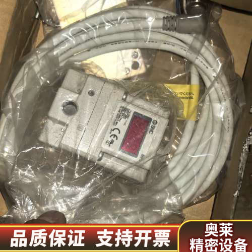SMC电气比例阀ITV1050-111CL 激光切割机电气比.询价