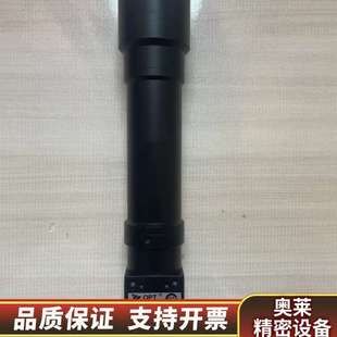 奥普特OPT工业相机 .询价
