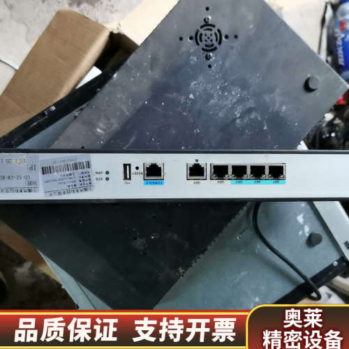MSR830 et  全千兆企业级路由器.询价