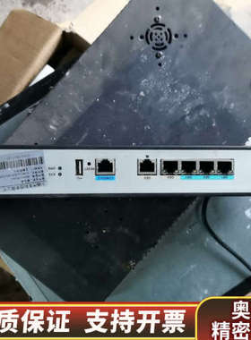 MSR830 et  全千兆企业级路由器.询价