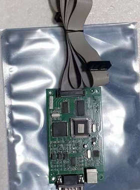 海湾调试通讯卡GST-INET-03A集成接口卡 MODBU.询价