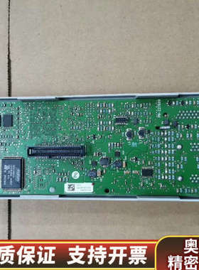 AB2094-BM01-S主板,PN-28286.询价