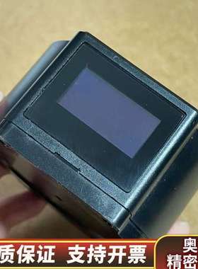 Pyxis BTA-400C 发射器   实.询价