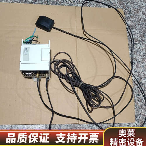信捷ⅩINJE网络模块4GBOX-L ，，带天.询价