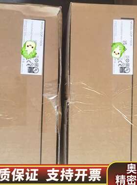 触摸屏DOP-110CS.询价