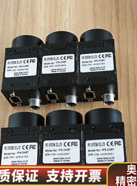 IPS-04BT  ipss工业相机.询价