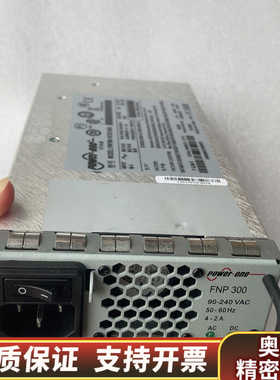 F5电源 FNP300-1012S144G 电源 ，PW.询价