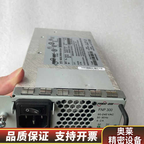 F5电源 FNP300-1012S144G 电源 ，PW.询价