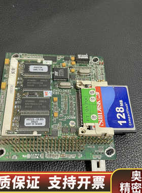 104-1541CLDN(B )  VER :B5 104-.询价