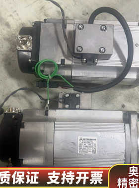 电机、HC-RP153B-S13、HC-RFS153B-.询价