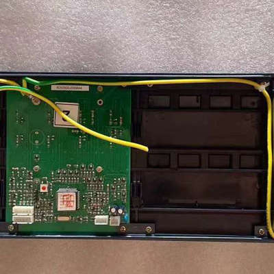 赋安JB-LTZ2-FS5050报警控制器（联动型）控制.询价