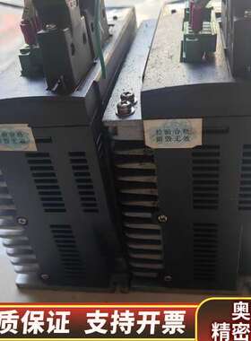 众为兴伺服驱动器QS7AA030M.询价