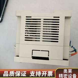 Fx2N .询价 48MR－001