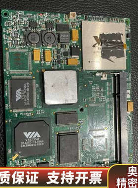 SECO 421 CS623 REVE BD REVE E.询价