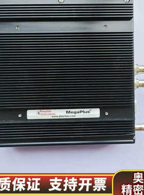 Megaplus II FX20相机 控制器.询价
