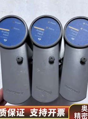 模块CC-PAIX01   议价.询价