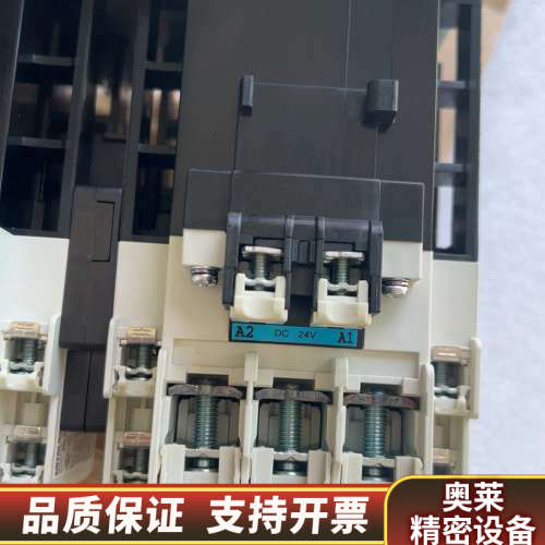 互联锁接触器SD-N35 SD/2XN35CX.询价