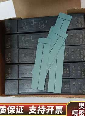 6ES7132-4BD306ES7 132.询价