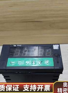 burster快速显示仪表9162-V0002，.询价