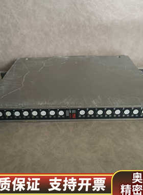 T3481 控制系统模块 议价.询价