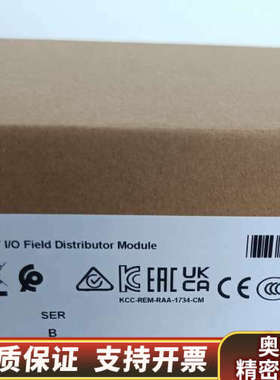 1734-PFPD行货.询价