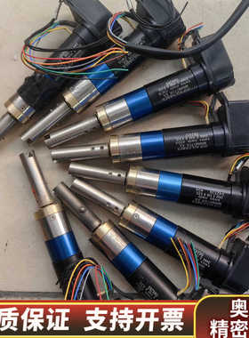 FAULHABER无刷空心杯电机2444S048BK312，.询价