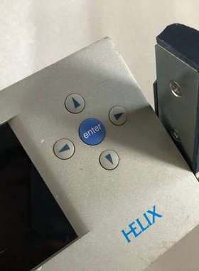 CTI-Cryogenics Brooks  HELIX 8.询价