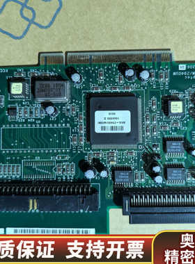【Adaptec AHA-2940UW/2940】SCSI卡.询价