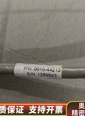 AMAT应用材料0010-44968，0010-44213.询价