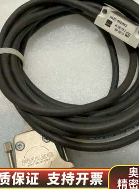 LIA20-N501KKZ,JENA,光栅尺读数头正.询价