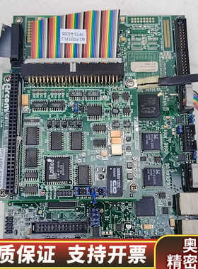 Arcom AM104-MULTI工业主板，品，.询价