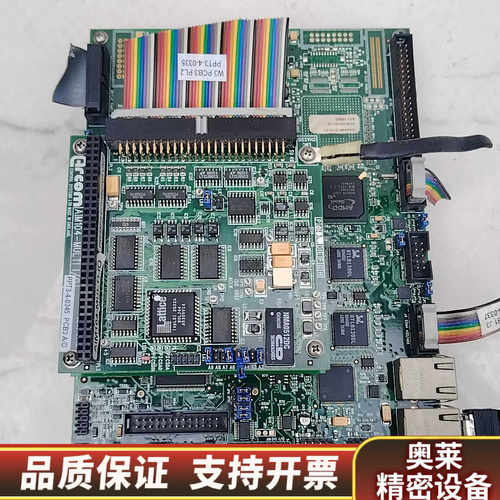 Arcom AM104-MULTI工业主板，品，.询价