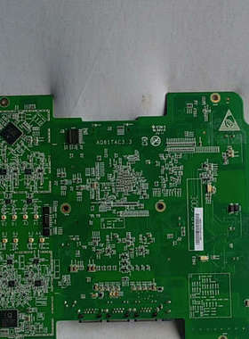 无线接入点，ACCESSPOINT，AE5000-E3CN3.询价