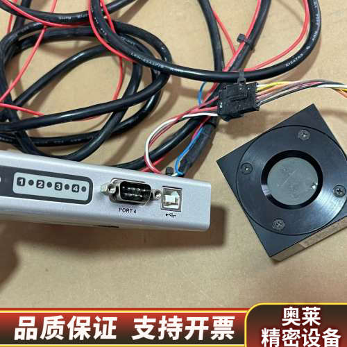 OPHIR L30C-UA-RS232-50W-V ROHS.询价