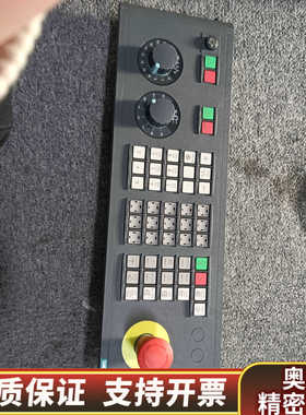 6FC5303-0AF22-0AA1按键板483CPN.询价