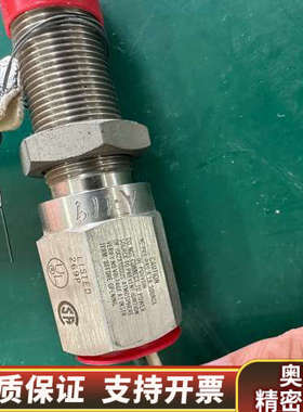 ge传感器511L291ACG-2模块LISTED269P压.询价