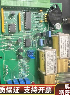 PNEUTRONICS 991-000616-008 电磁阀.询价