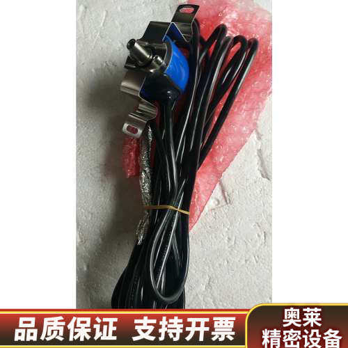 TS5213N577 OIH48-2048C/T-S5-5V TAMAGAWA  .询价