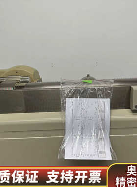 AB API4000 LC/MS/MS，.询价