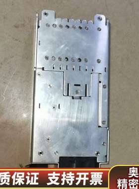 MV6500404B电源，Alpha2-650阿尔法Alph.询价
