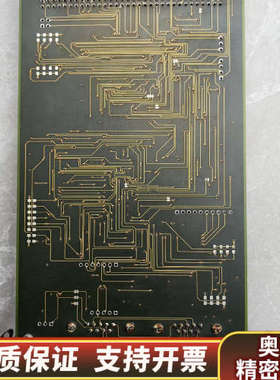 配件SMP16CAN所示，.询价