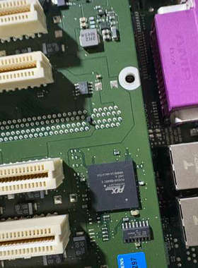 IPC847C主板，型号A5E03754814-1.询价