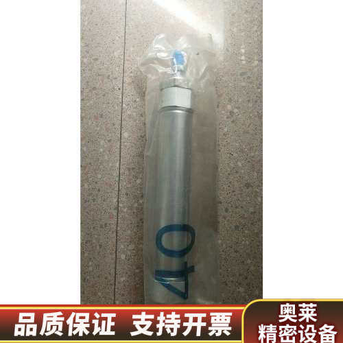费斯托 FESTO 172414 DSAS-40-160-PPV-A *.询价