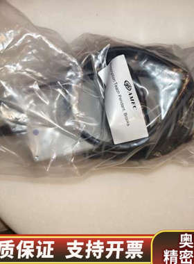 BROOKS布鲁克Robot示教器113266手操器.询价