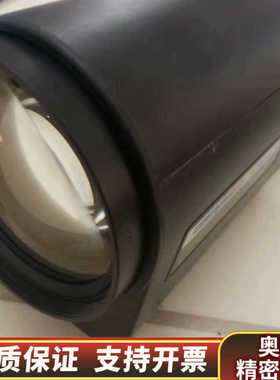 H10Z1218AMSP Computar 工业相机镜头监控.询价