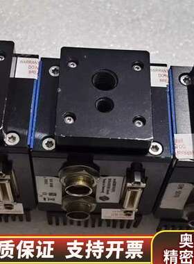 议价SVS-Vistek 工业相机 svs625MTHCPC.询价