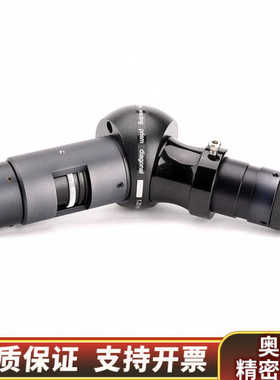 E.FRANTIS 45 degree erecting p.询价