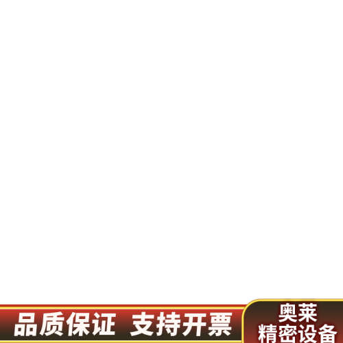 3PB219-M1-ST CKD 电磁阀  A1*.询价